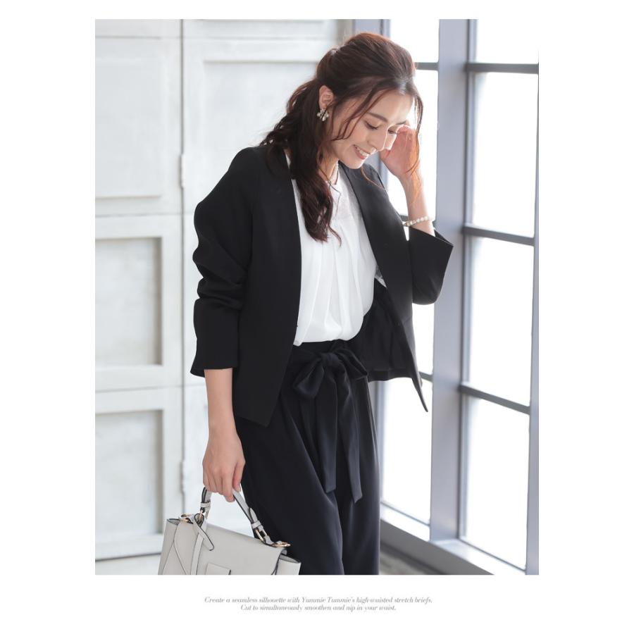 KOEISTORE（コウエイストア） パーティードレス レディース パンツ