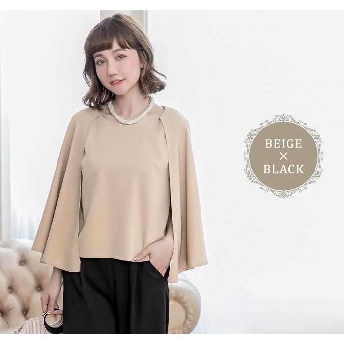 KOEISTORE（コウエイストア） パーティードレス レディース パンツ