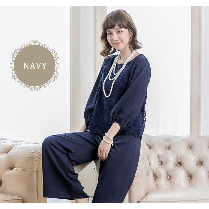 KOEISTORE（コウエイストア） パーティードレス レディース パンツ