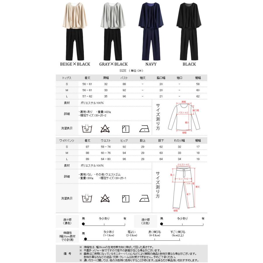 9号サイズドレス★ジャケットセット 襟付きセットアップチェックツイードドレス/キャバドレス 【S-M