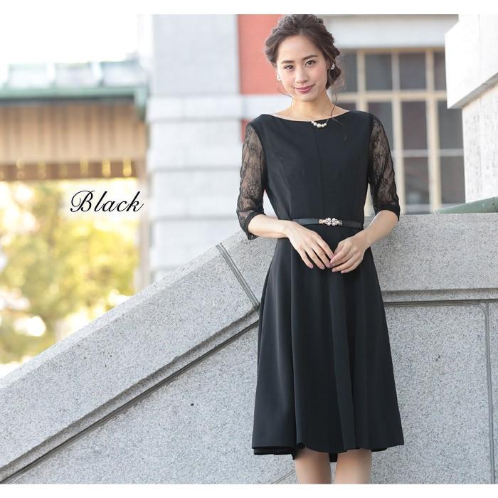 おしゃれ 送料無料 パーティードレス レディース 結婚式 ドレス 紺 黒 ワンピース ロング パーティドレス 半袖 Aライン レース ワンピースドレス 大きいサイズ ロングドレス 大人 ブラック グレー ネイビー スーツ フォーマル M L お呼ばれ 代 30代 40代 ママ 母 Ol