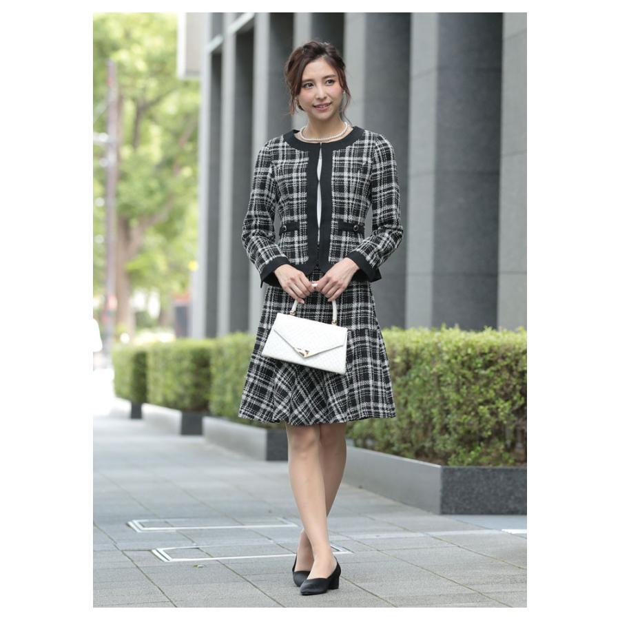 KOEISTORE スカートスーツ レディース 結婚式 セットアップ KOEISTORE スカートスーツ レディース 結婚式 セットアップ