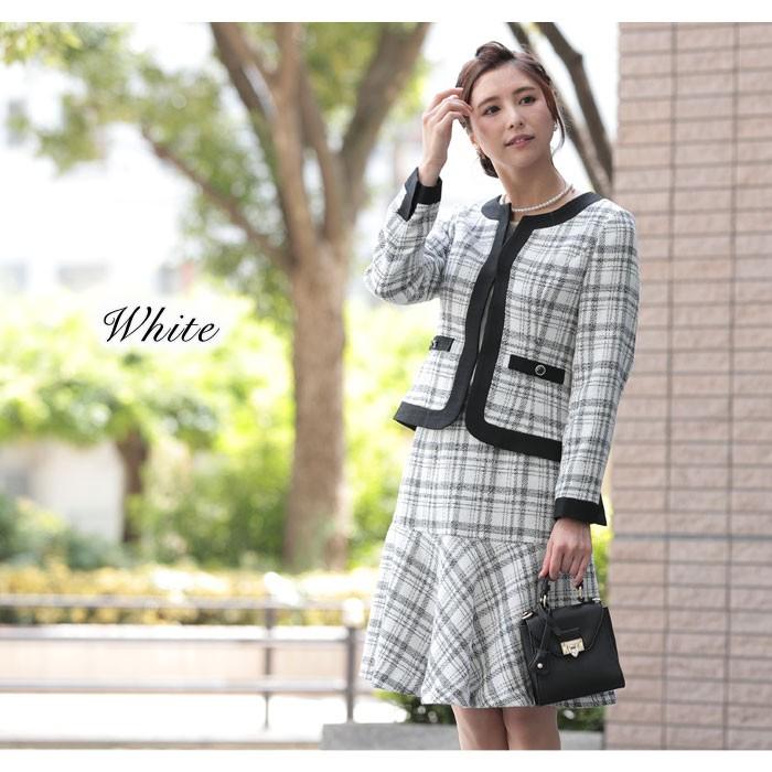 KOEISTORE スカートスーツ レディース 結婚式 セットアップ KOEISTORE スカートスーツ レディース 結婚式 セットアップ