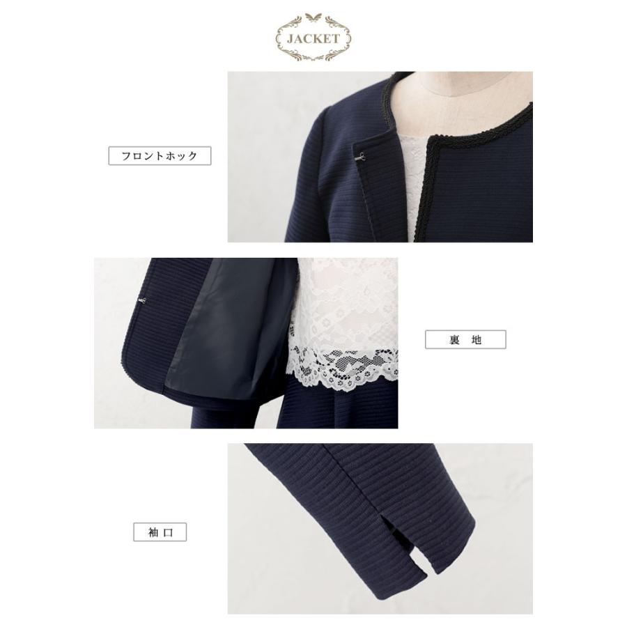 KOEISTORE パーティードレス レディース 結婚式 黒 紺 白 ドレス