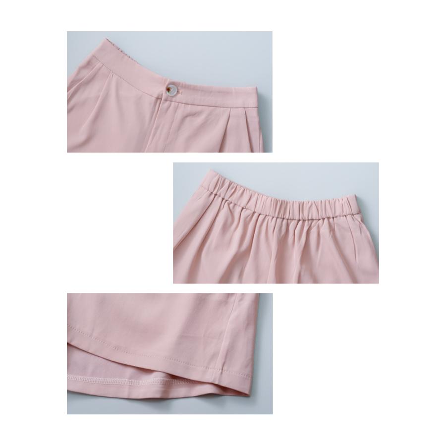 セットアップ レディース スーツ 春 夏 春夏 黒 ジャケット 3点セット 上下セット ショート キャミソール ブラック ベージュ ピンク キャメル 20代