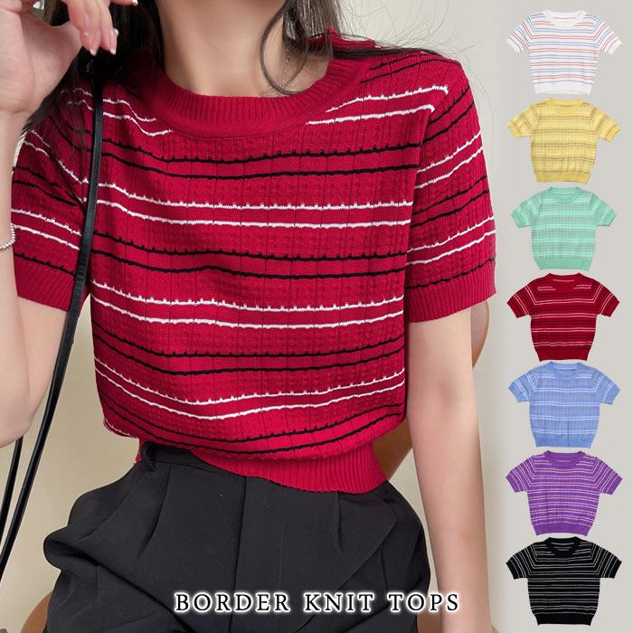 KOEISTORE（コウエイストア） ニットトップス レディース 秋 冬 秋冬