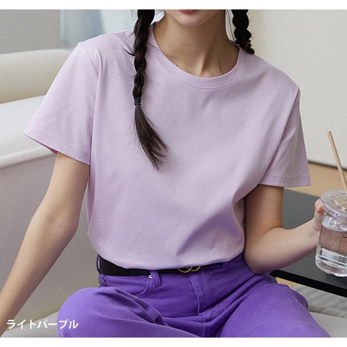 KOEISTORE（コウエイストア） Tシャツ レディース 汗染み防止 UVカット