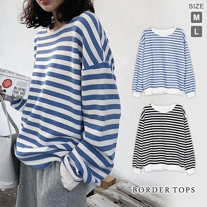 KOEISTORE（コウエイストア） トップス レディース 秋 冬 秋冬 黒 白