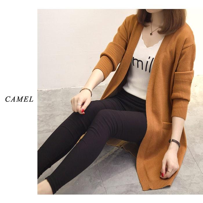 ADORE ニット　カーディガン　コート ADORE｜ピュアカシミヤノーカラーコート | Rakuten Fashion(楽天