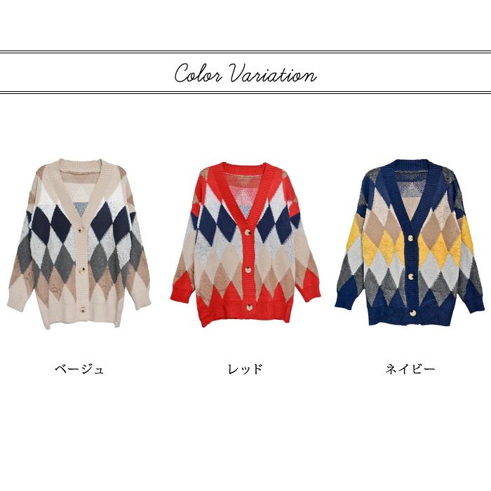 女の子　100 まとめ売り　春秋夏冬 クララ・ハスキルの神髄～ウェストミンスター録音コンプリート・ボックス