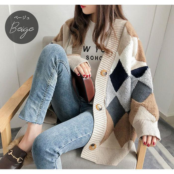 STONE  ネイビー ニットカーディガン 楽天市場】ザノーネ ZANONE カーディガン スタンドカラーニット