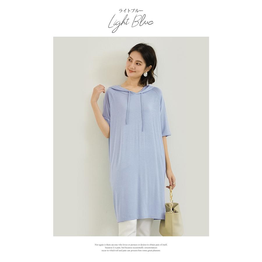 Shichiri ネイビー 半袖ワンピース M 七里 Shichiri ネイビー 半袖ワンピース M 七里 Shichiri ネイビー 半袖