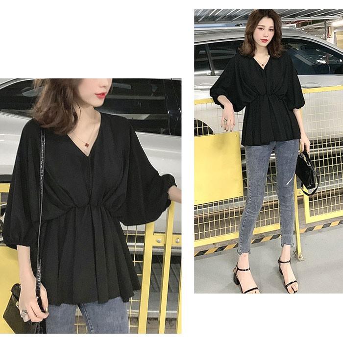 KOEISTORE チュニック レディース 春 夏 春夏 トップス 白 黒 KOEISTORE チュニック レディース 春 夏 春夏 トップス 白 黒