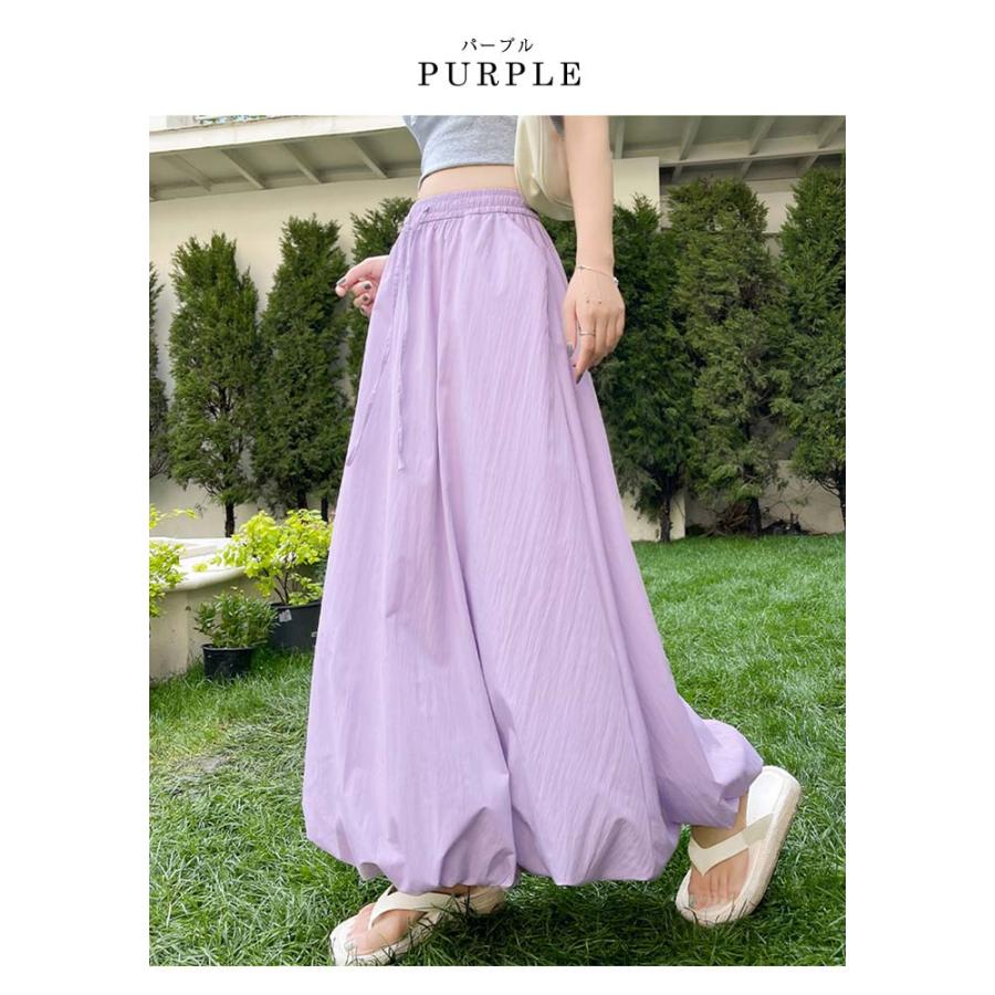 KOEISTORE（コウエイストア） フレアスカート レディース 春 夏 春夏
