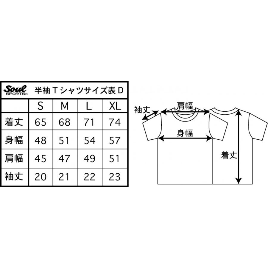 Sports（CHANEL） ドライメッシュ 吸汗速乾 半袖 Tシャツ SOULロゴ