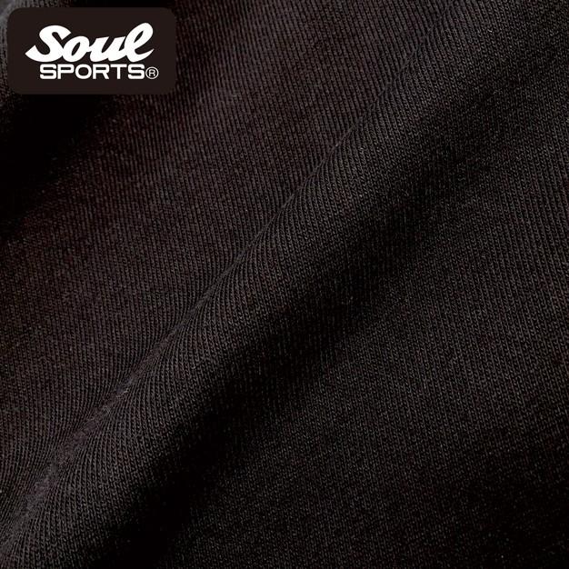 クラシック 新日 ライオンマーク ロゴ スウェット ジップパーカー