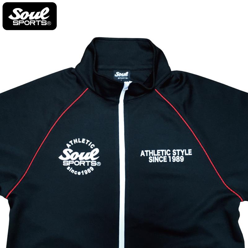 New Balance SHOEI ジャージ上下セット 半袖短パン上下セット New Balance（ニューバランス） スポーツウェア ジャージ 上下セット