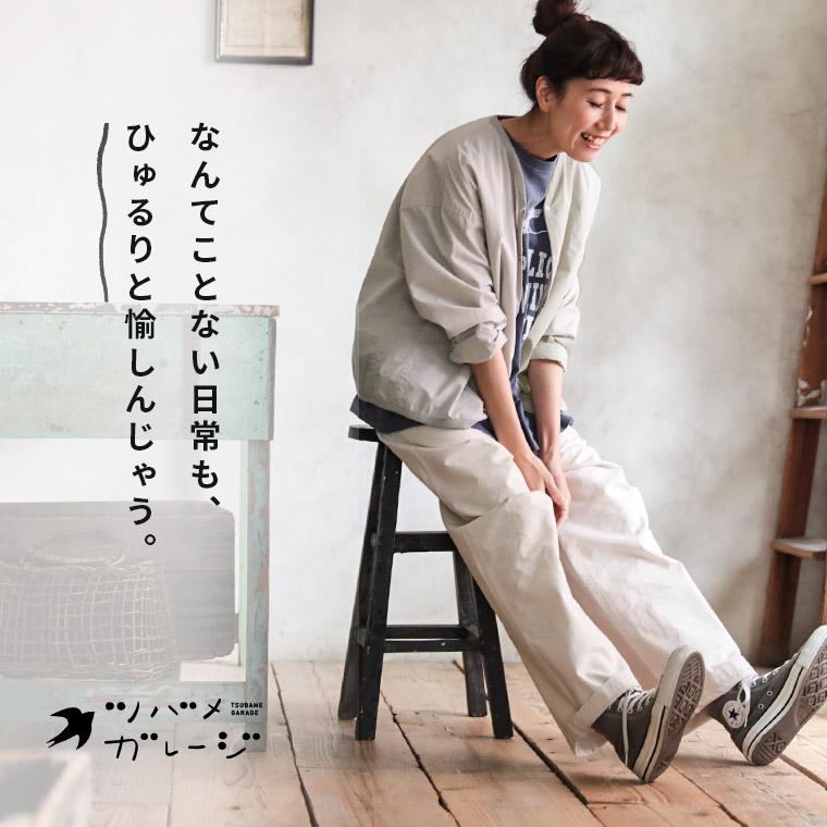 soulberry ツバメガレージ ジャケットみたいに羽織るシャツ soulberry ツバメガレージ ジャケットみたいに羽織るシャツ