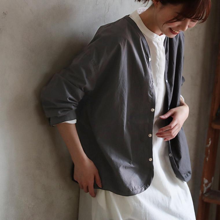 soulberry ツバメガレージ ジャケットみたいに羽織るシャツ soulberry ツバメガレージ ジャケットみたいに羽織るシャツ