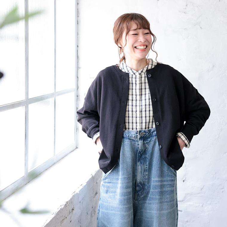soulberry（ソウルベリー） 【ついに再入荷！】every dayな