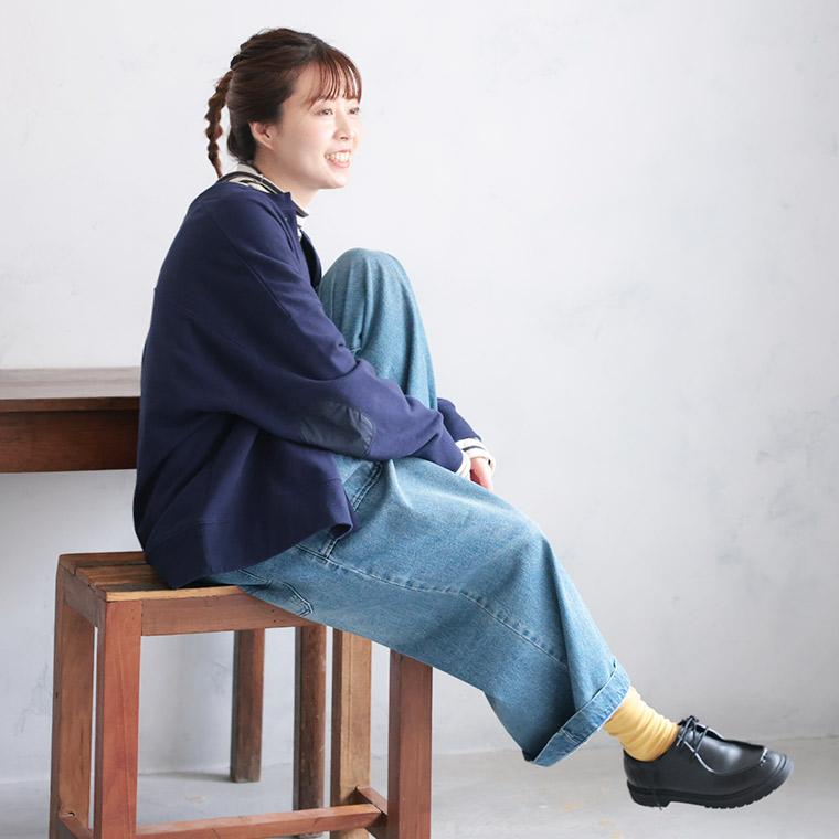 soulberry everydayな、肘パッチカーディガン レディース 羽織り soulberry everydayな、肘パッチカーディガン レディース 羽織り