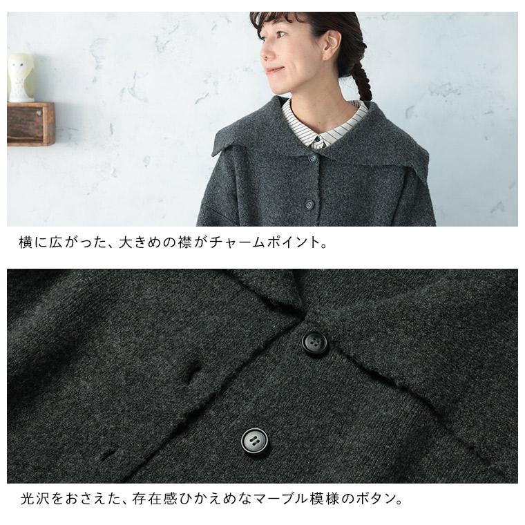 ヴィンテージ　バーニー　羽織り3T WA18003 つば付きニットキャップ3M Thinsulate ジェイワークス