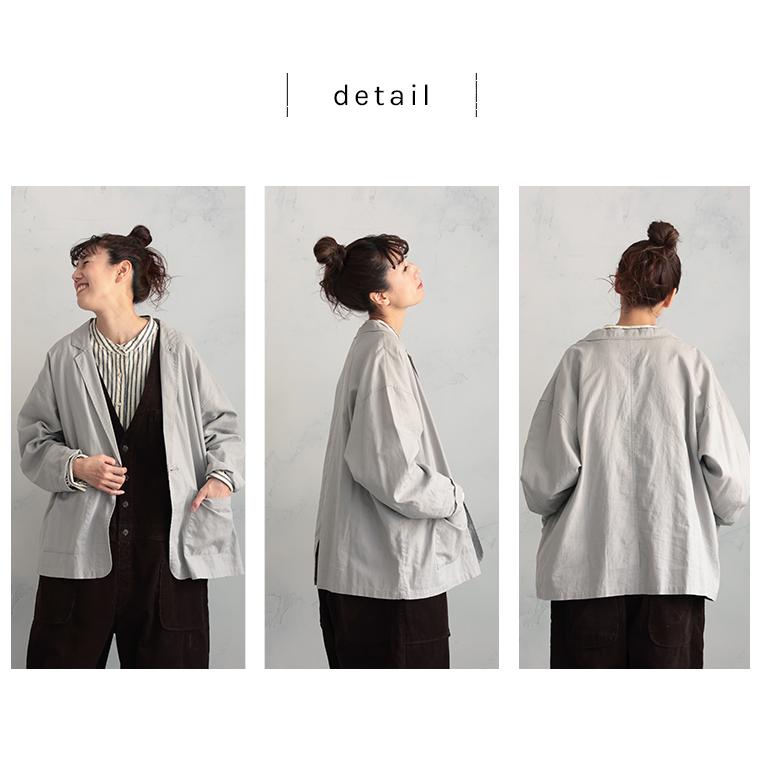 3L　ソウルベリー　はみ出すためのリネンの羽織　麻ジャケット　未使用　黒 楽天市場】はみ出すためのリネンの羽織り S/M/L/LL/3L/4Lサイズ