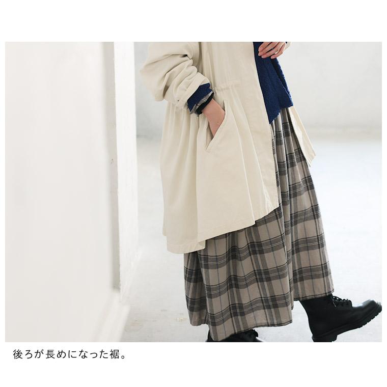 Burberrys モッズコート ライトアウター アイボリー 9号 ウィメンズ デザイナー コート＆ジャケット | Burberry® 公式サイト