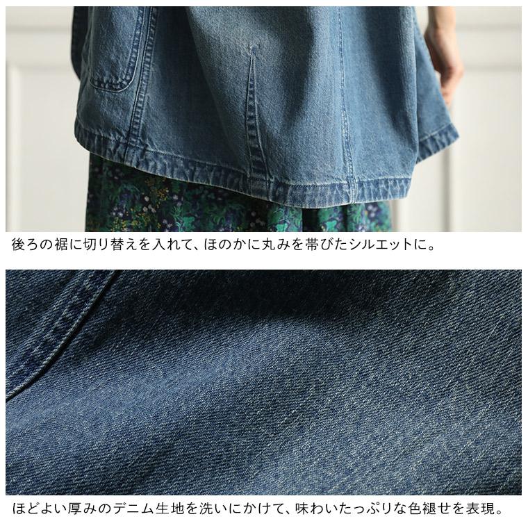 soulberry 【ついに再入荷!】\5L追加しました/ O.W.N なにか soulberry 【ついに再入荷!】\5L追加しました/ O.W.N なにか
