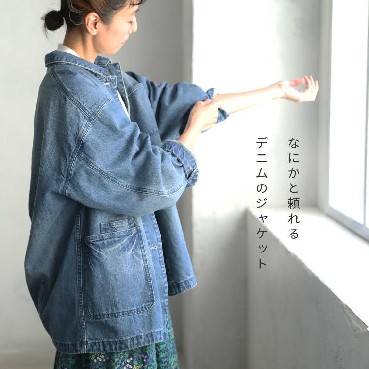 soulberry 【ついに再入荷!】\5L追加しました/ O.W.N なにか soulberry 【ついに再入荷!】\5L追加しました/ O.W.N なにか