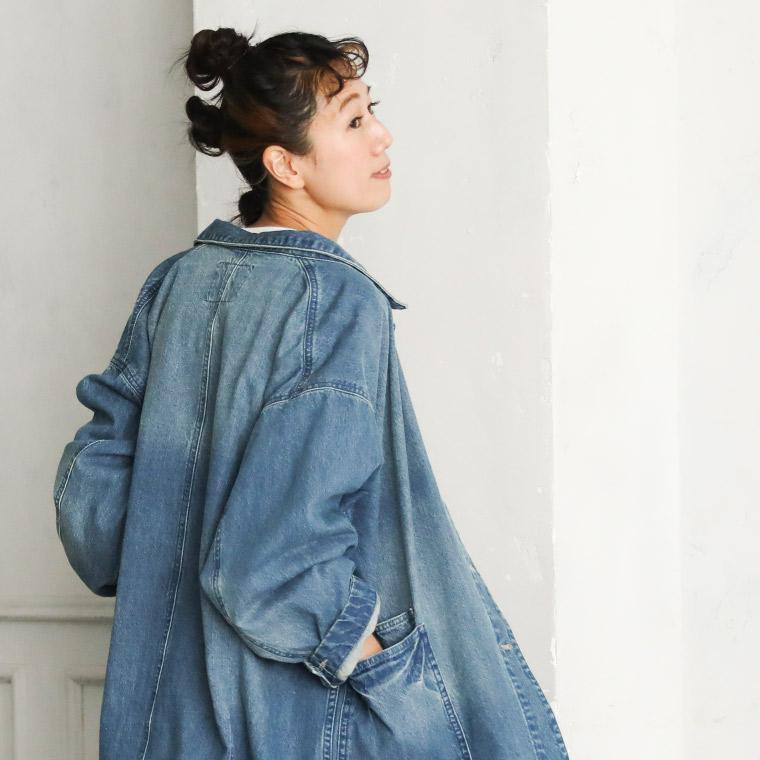 soulberry 【ついに再入荷!】\5L追加しました/ O.W.N なにか soulberry 【ついに再入荷!】\5L追加しました/ O.W.N なにか