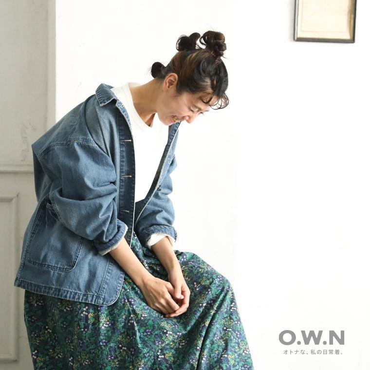 soulberry 【ついに再入荷!】\5L追加しました/ O.W.N なにか soulberry 【ついに再入荷!】\5L追加しました/ O.W.N なにか