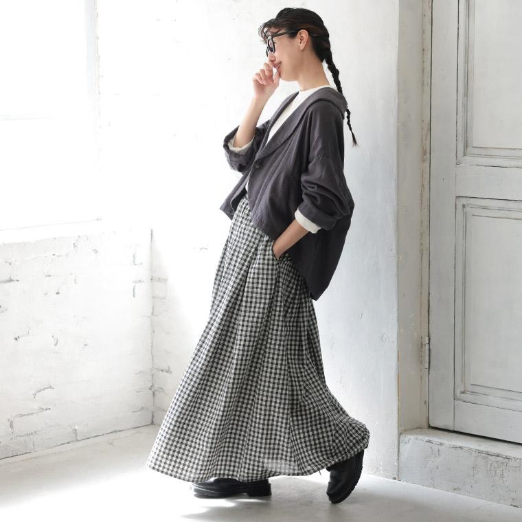 soulberry（ソウルベリー） あしたのふく まるくて、やさしい、じゃ