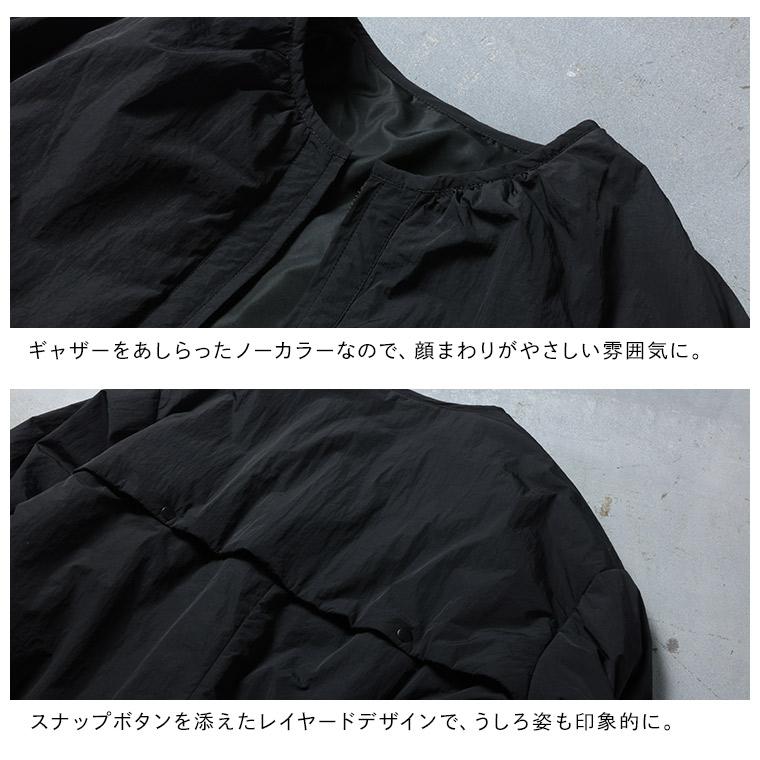soulberry（ソウルベリー） 【ついに再入荷！】ワンピ好きが作った