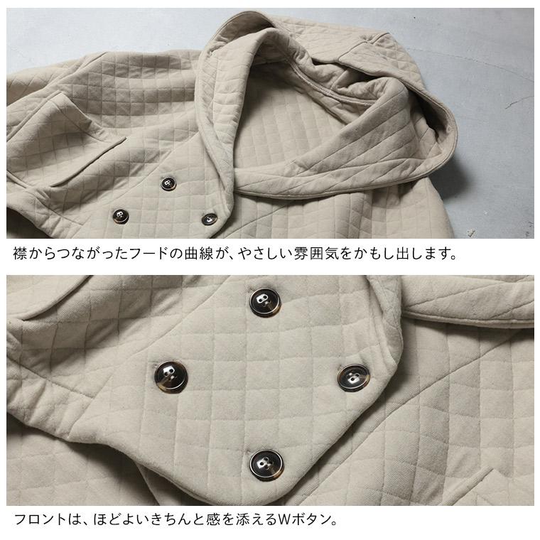 soulberry（ソウルベリー） 《通常販売START！》まぁるいキルトの