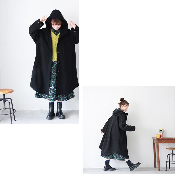 soulberry（ソウルベリー） 【ついに再入荷！】［me］ 私のフードな