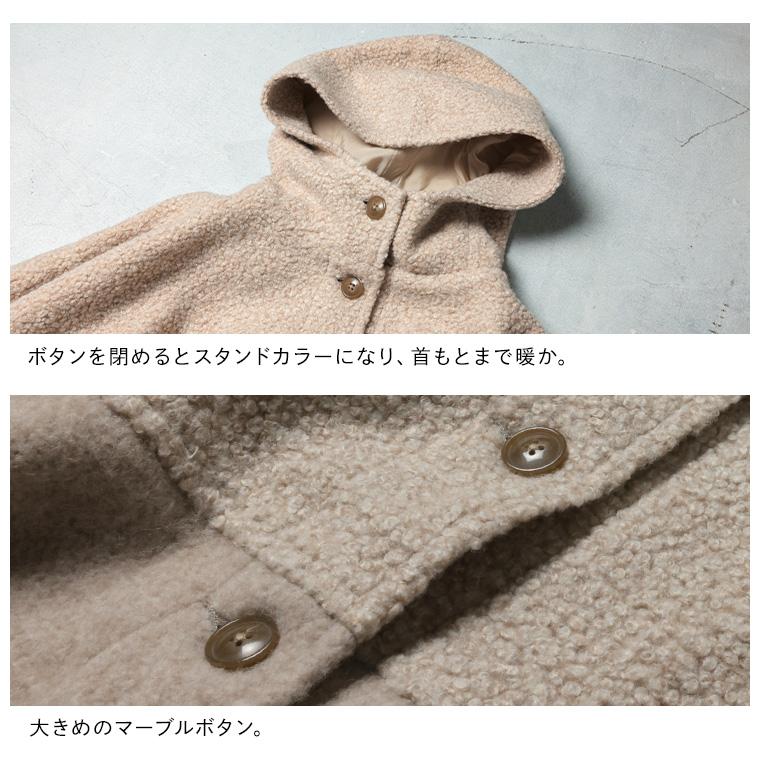 soulberry（ソウルベリー） 【ついに再入荷！】「わがまま別注