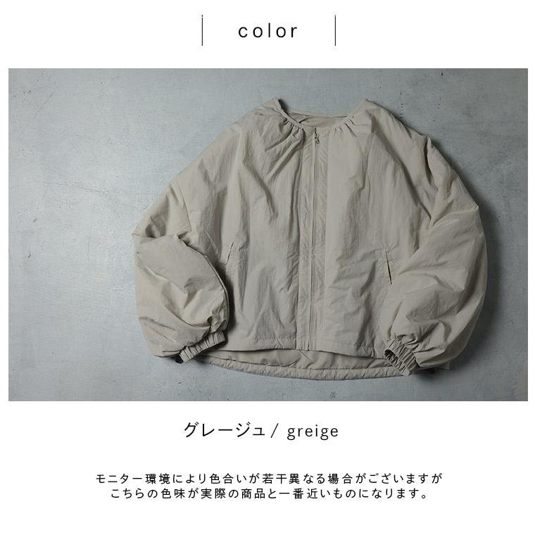 soulberry（ソウルベリー） ワンピ好きが作った【まんてん！ジャケット
