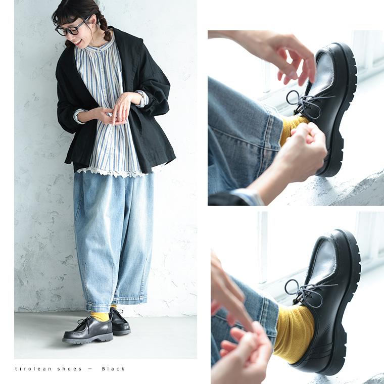 チロリアンシューズ 楽天市場】Zeal Market チロリアンシューズ☆6342 シューズ・靴 : SHOPLIST