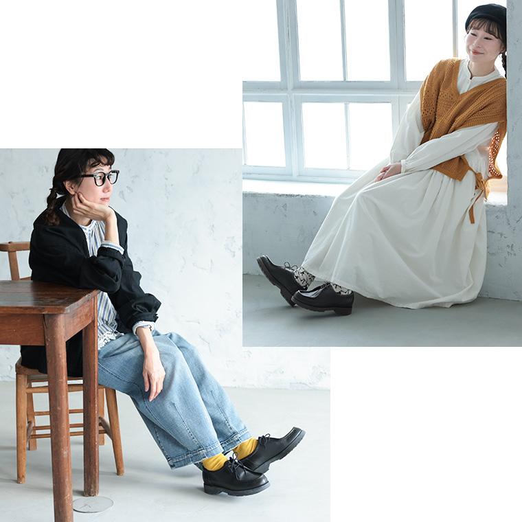 【箱無し】サンローラン チロリアンレザーシューズ 箱無し】サンローラン チロリアンレザーシューズ 【公式通販】