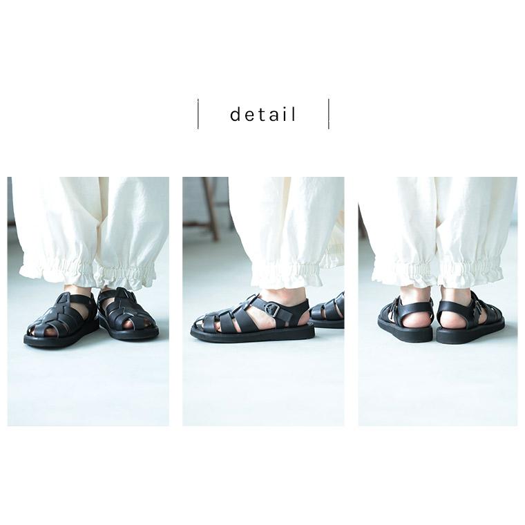 soulberry（ソウルベリー） 【ついに再入荷！】soulberryせれくしょん