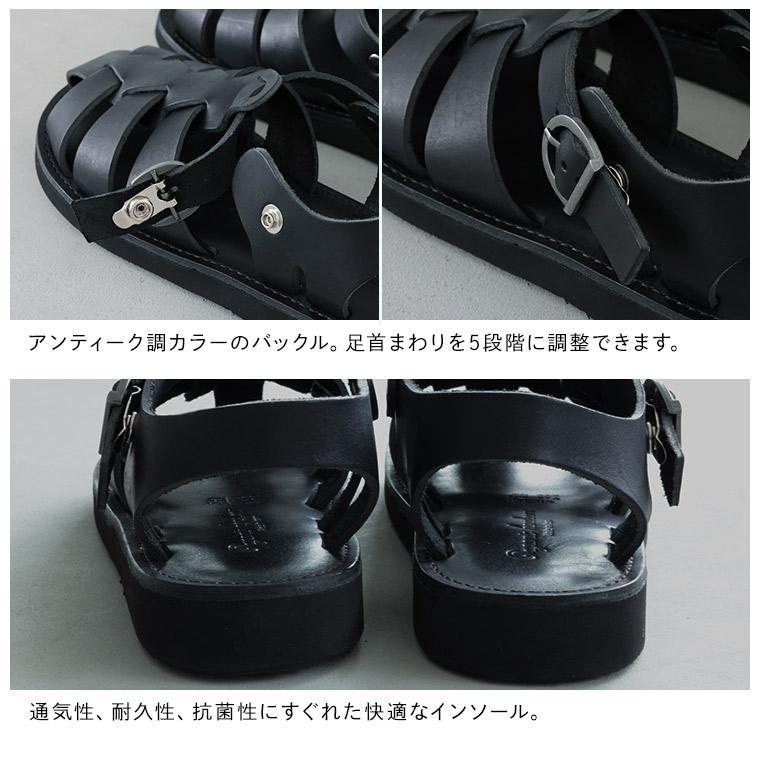 soulberry（ソウルベリー） 【ついに再入荷！】soulberryせれくしょん