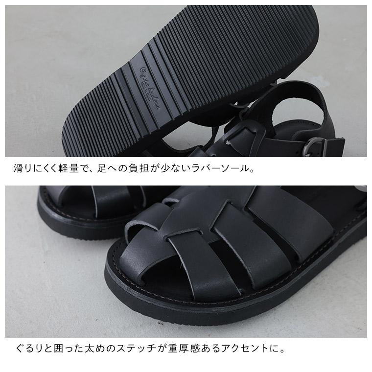 soulberry（ソウルベリー） 【ついに再入荷！】soulberryせれくしょん
