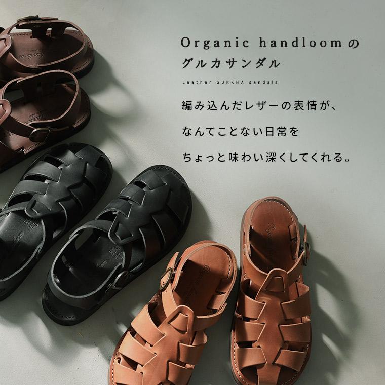 soulberry（ソウルベリー） 【ついに再入荷！】soulberryせれくしょん
