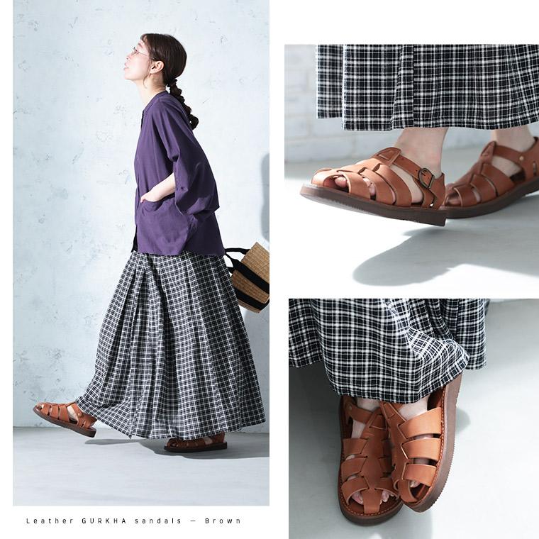 soulberry（ソウルベリー） 【ついに再入荷！】soulberryせれくしょん