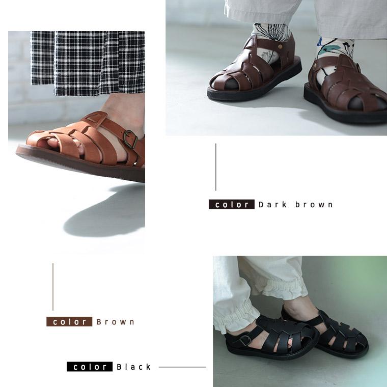 soulberry（ソウルベリー） 【ついに再入荷！】soulberryせれくしょん
