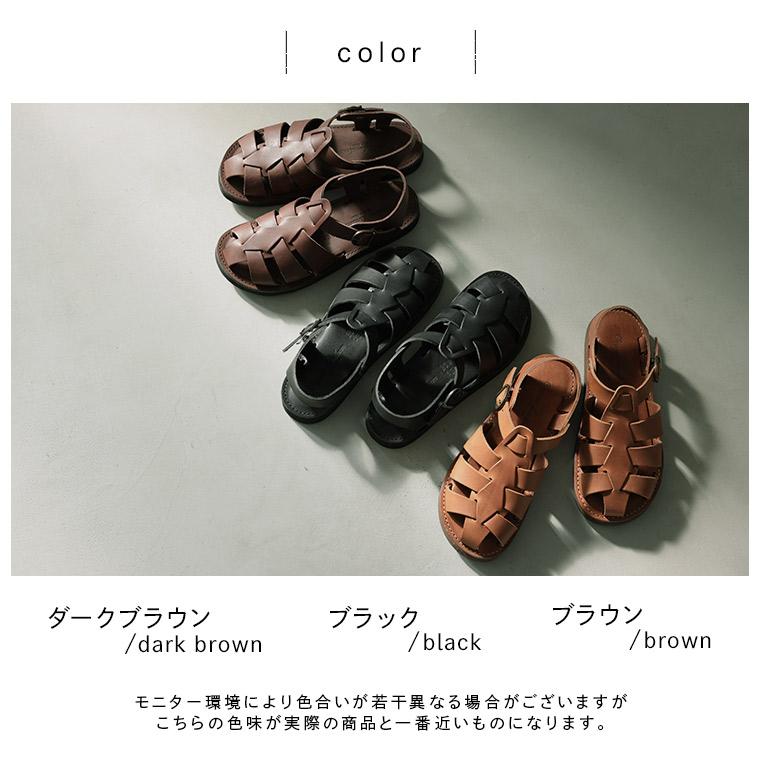 soulberry（ソウルベリー） 【ついに再入荷！】soulberryせれくしょん