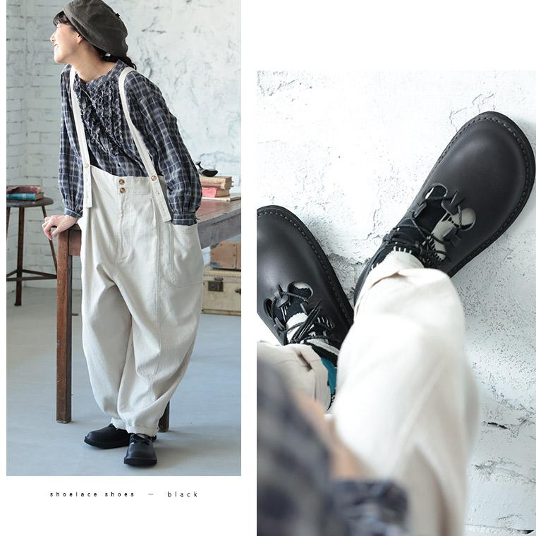 soulberry（ソウルベリー） 【ついに再入荷！】soulberryせれくしょん