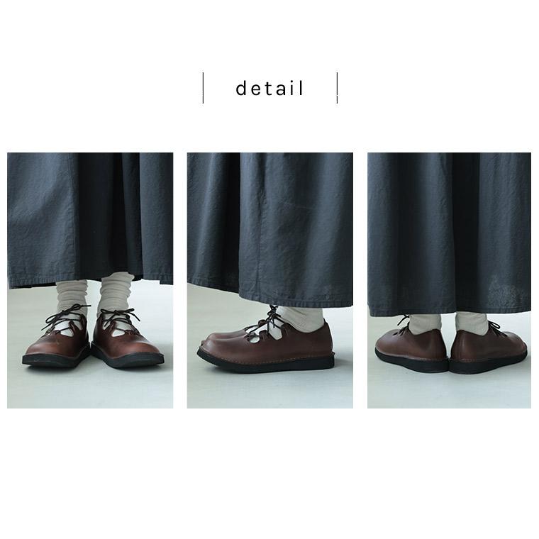 soulberry（ソウルベリー） soulberryせれくしょん Organic handloomの