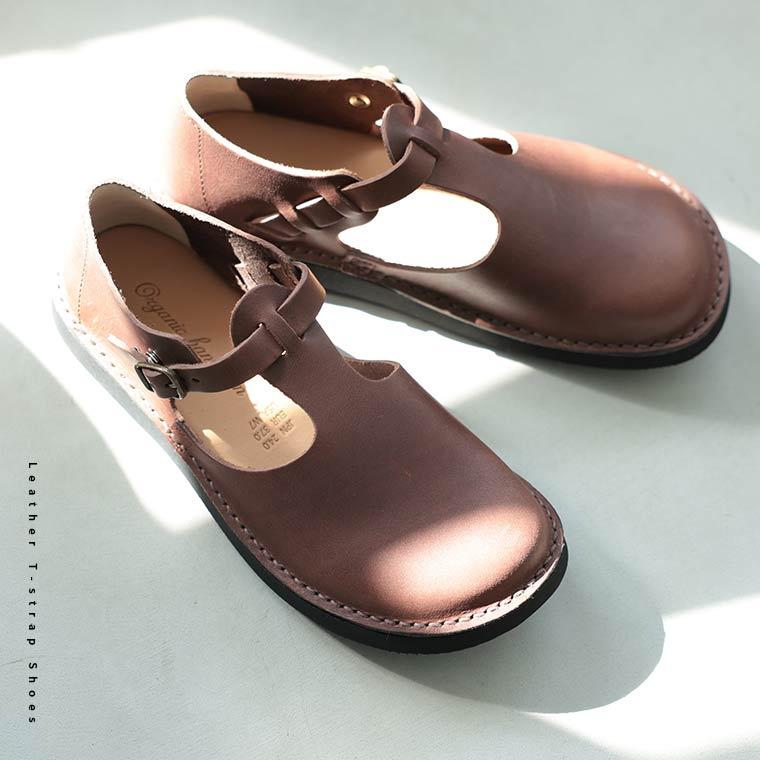 soulberry（ソウルベリー） 【ついに再入荷！】soulberryせれくしょん